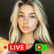YBOO: Perfect Match - Download Android APK