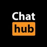 Chathub Random Chat No Login - Download Android APK