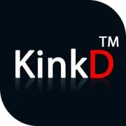 Kink D - BDSM, Fetish Dating icon