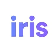 iris Dating: Find Love with AI - Download Android APK