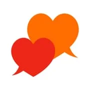 yoomee: Dating & Relationships - Download Android APK