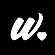 Waiter: one date a day - Download Android APK