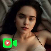 Secret - Dating Nearby Casual - Download Android APK