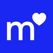 Match: Dating App for singles - Download Android APK