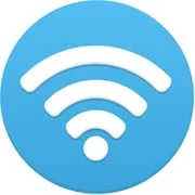 Mobile Hotspot - Wifi Hotspot - Download Android APK