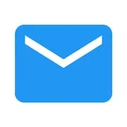 Webmail - App - Download Android APK
