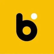 Blazing: Ignite Your Love Life - Download Android APK