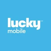 Lucky Mobile My Account - Download Android APK