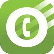 CaptionCall - Download Android APK