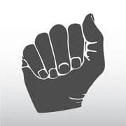 The ASL App - Download Android APK