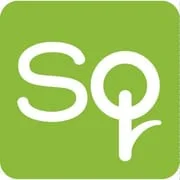 TownSq - Download Android APK