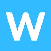 Word Guess Challenge - Download Android APK