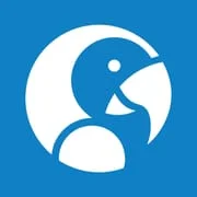BlueParrott App - Download Android APK