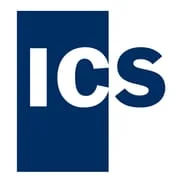 ICS Mobile - Download Android APK