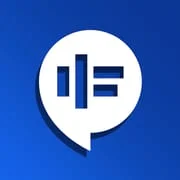 InnoCaption Live Call Captions - Download Android APK