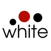 White Calling - Download Android APK