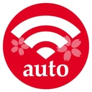 Japan Wi-Fi auto-connect - Download Android APK