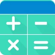 Calculator Pro+ - Private SMS - Download Android APK