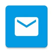 FairEmail, privacy aware email - Download Android APK