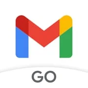 Gmail Go - Download Android APK