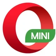 Opera Mini: Fast Web Browser - Download Android APK
