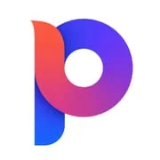 Phoenix - Fast & Safe - Download Android APK