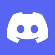 Discord - Talk, Play, Hang Out - Download Android APK