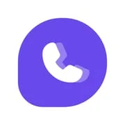 SLYNUMBER - Download Android APK