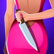 Detective Masters - Download Android APK