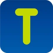 TickTalk - Download Android APK