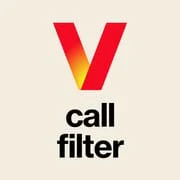 Verizon Call Filter - Download Android APK