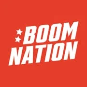 BoomNation - Download Android APK