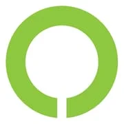My Zong - Download Android APK