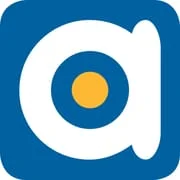 Ayoba chat.games.news.music - Download Android APK