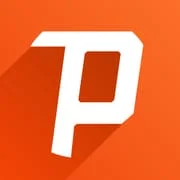 Psiphon - Download Android APK