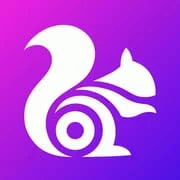 UC Turbo- Fast, Safe, Ad Block icon