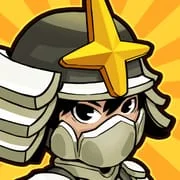 Crush Them All - PVP Idle RPG - Download Android APK