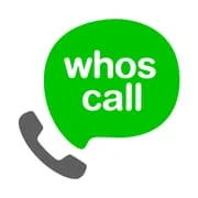 Whoscall - Caller ID & Block - Download Android APK