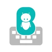 Bobble AI Keyboard Memes, Gifs - Download Android APK