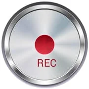 Call Recorder Automatic - Download Android APK