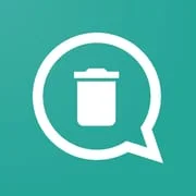 WAMR: Undelete messages! - Download Android APK