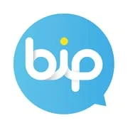 BiP - Messenger, Video Call icon