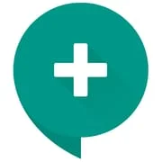 Plus Messenger - Download Android APK