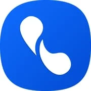 Eyecon Caller ID & Spam Block - Download Android APK