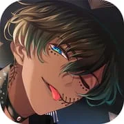 Obey Me! Anime Otome Sim Game - Download Android APK