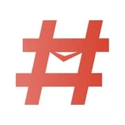 hashmail - Download Android APK