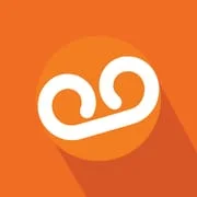 Boost Visual Voicemail - Download Android APK