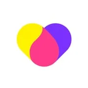 Hotchat- Video Chat&Live&Party icon