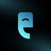 Comera - Video Calls & Chat - Download Android APK