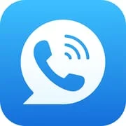2nd Phone Number: Text & Call - Download Android APK